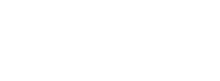 logo arp